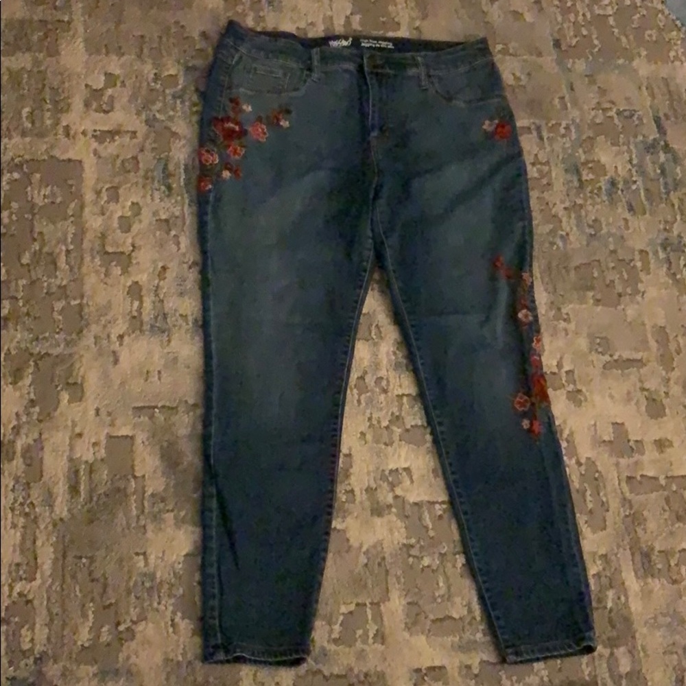 SOLD